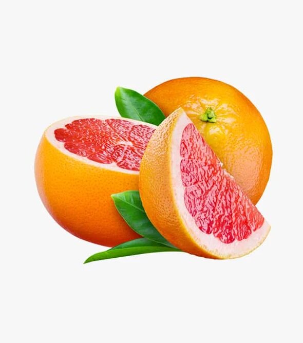 Fresh Organic Product 013