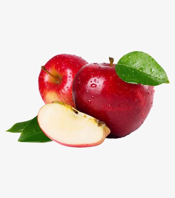Fresh Organic Product 03