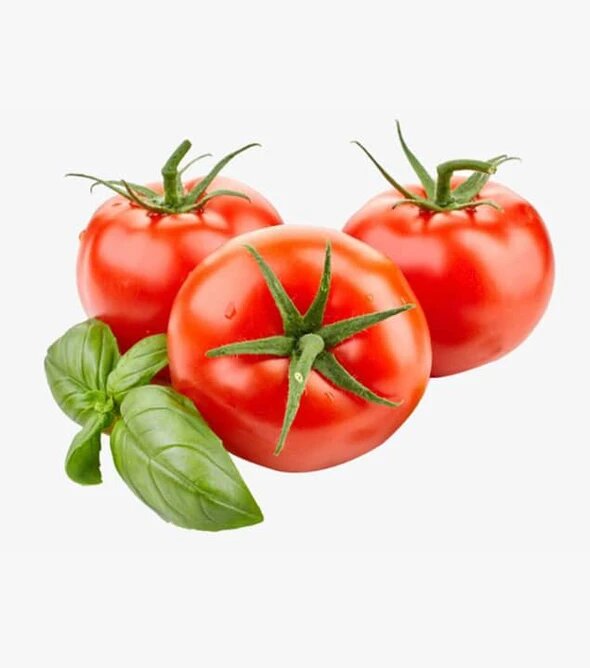 Fresh Organic Product 05