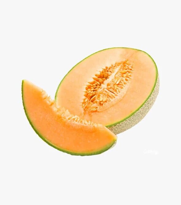 Fresh Product 1